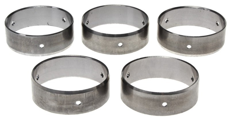 Clevite Camshaft Bearing - Standard Journal - Pontiac 4-Cylinder / V8