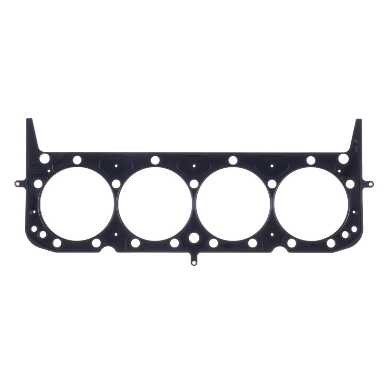 Cometic 4.125" MLS Head Gasket (Each) - .040" - SB Chevy Brodix