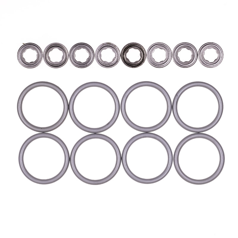 Cometic Fuel Injector Seal Kit Ford 6.4L Diesel 08-10