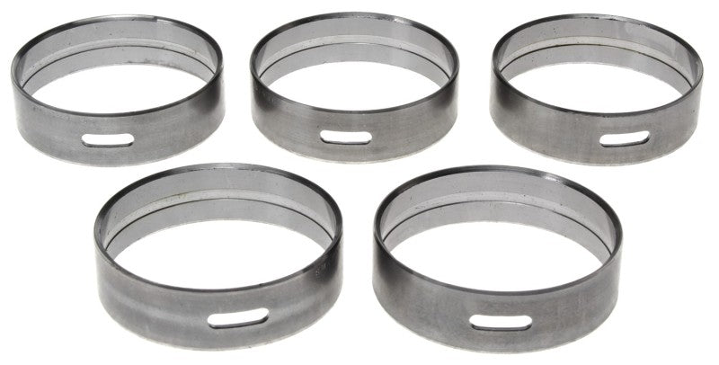 Clevite Camshaft Bearing Set Ford 6.0//6.4L Diesel