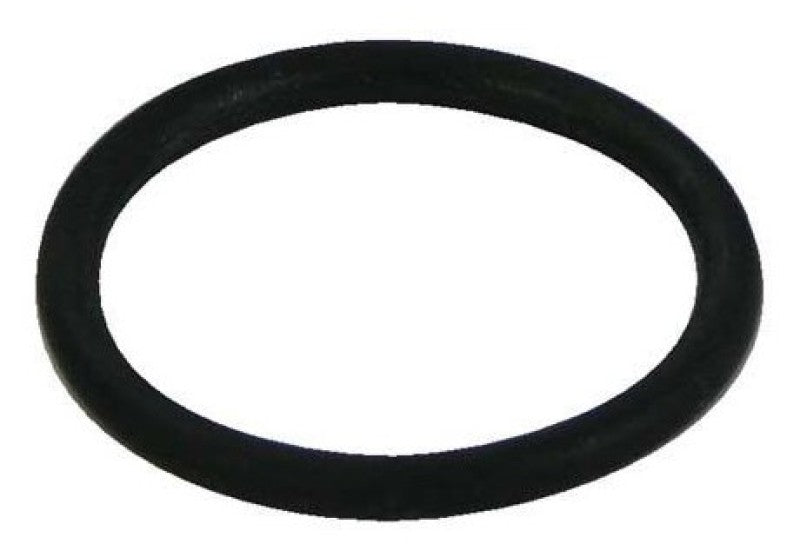 Moroso O-Ring for 2 Piece Oil Pans