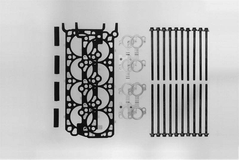 Ford Racing 4.6L Cylinder Head Changing Kit