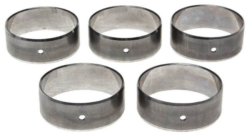 Clevite Camshaft Bearing - Standard Journal - Small Block Chevy