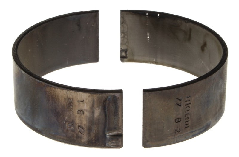 Clevite H-Series Connecting Rod Bearing - Standard - GM V6