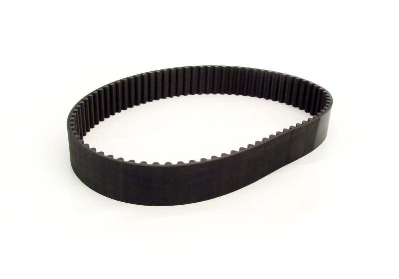 COMP Cams Timing Belt