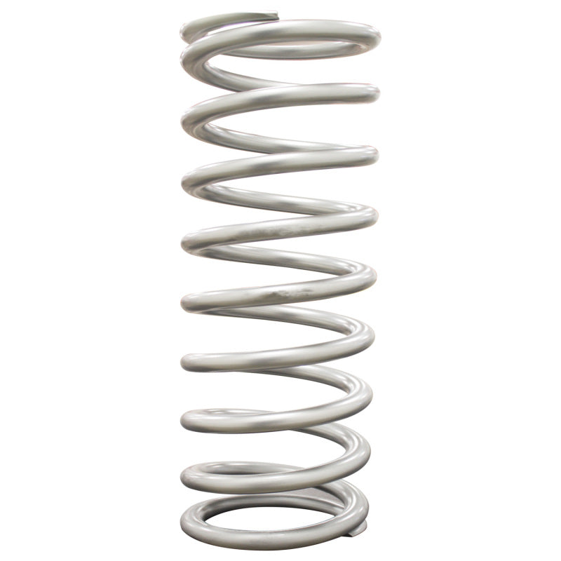 QA1 Coil-Over Spring - 2-1/2" I.D. x 12" Tall - 095 lb.