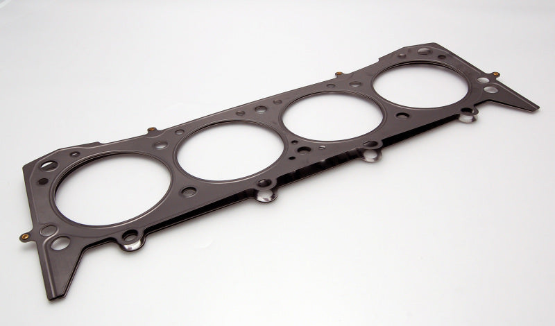 Cometic 4.250 MLS Head Gasket .040 - AMC 390/401