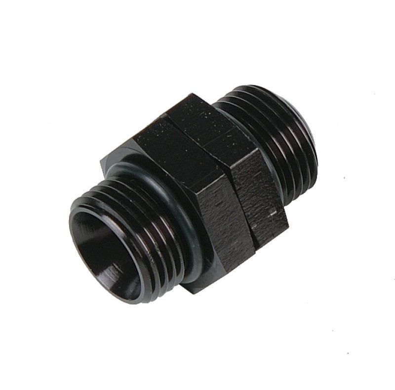 Aeromotive Swivel Adapter Fitting - 10 AN to 10 AN