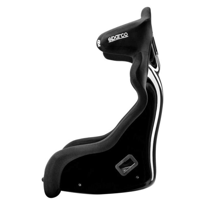 Sparco Circuit QRT Seat