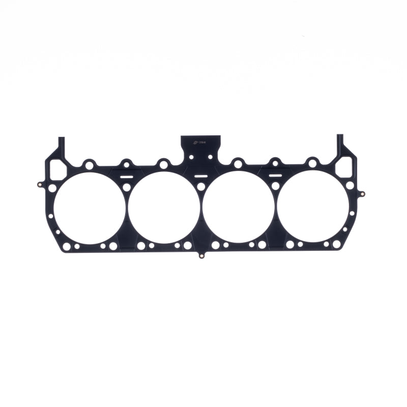 Cometic 4.600 MLS Head Gasket .040 - BB Chrysler