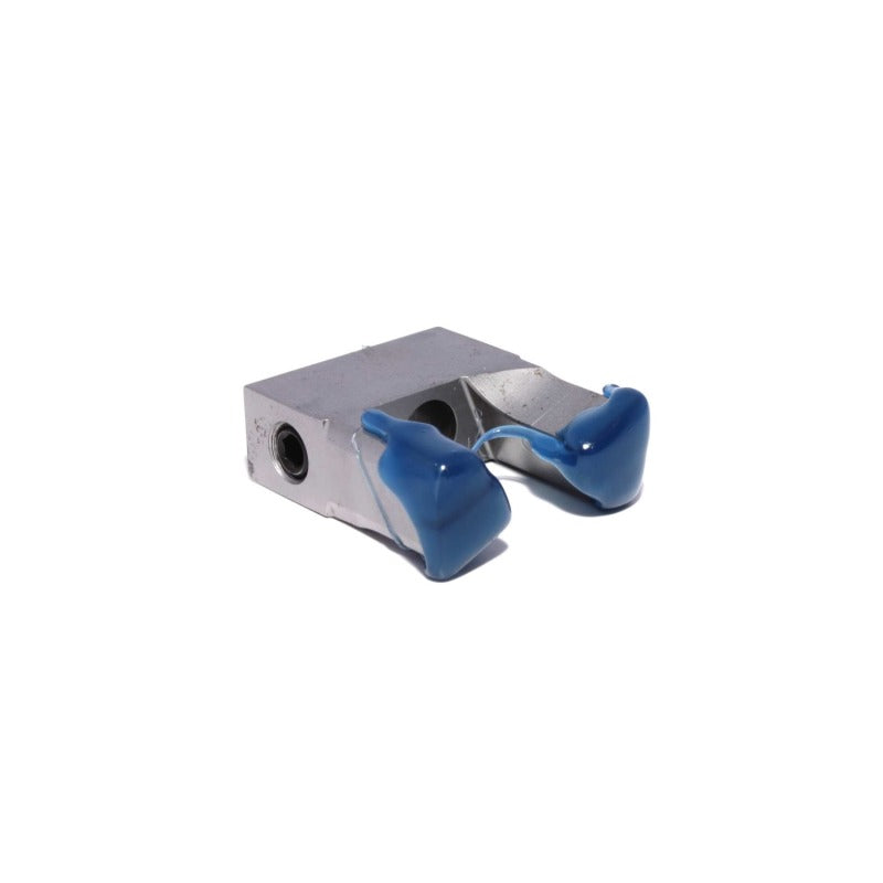 Comp Cams 1.580" Spring Seat Cutter - Cuts Guide: .630"