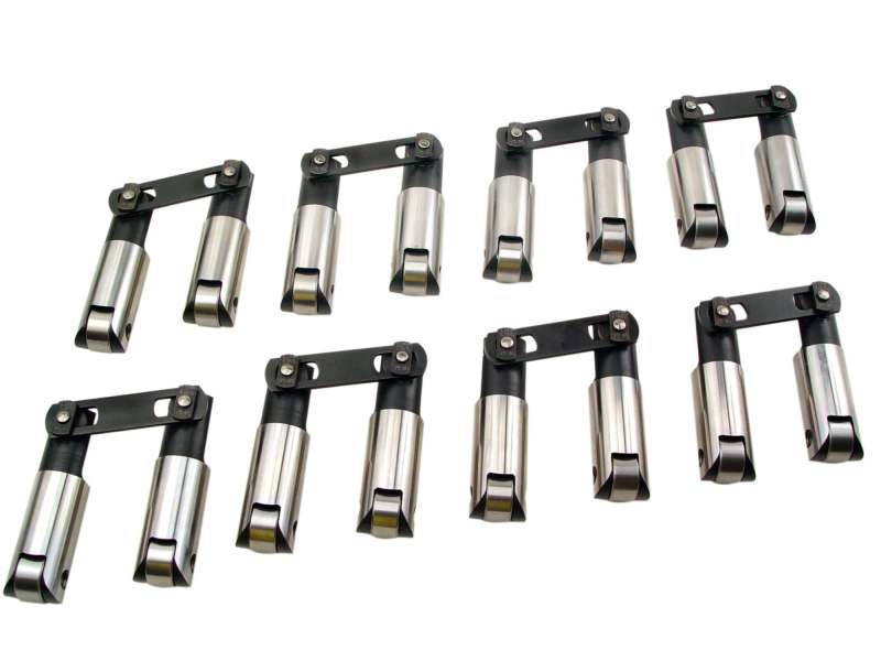 COMP Cams Chrysler Hi-Tech Roller Lifters 383-440-426 Hemi