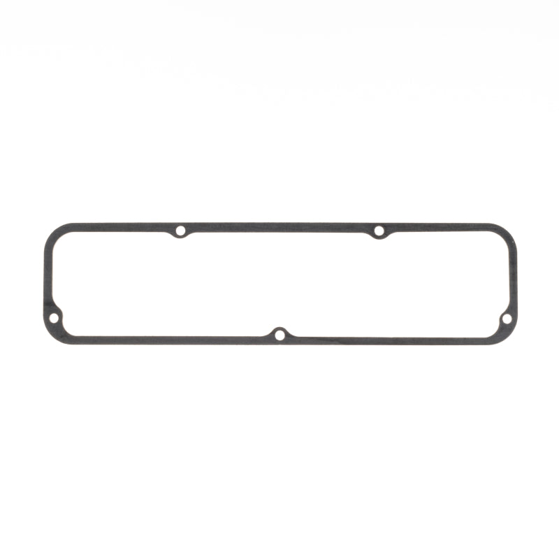 Cometic Composite Valve Cover Gasket 0.188" Thick - Small Block Ford