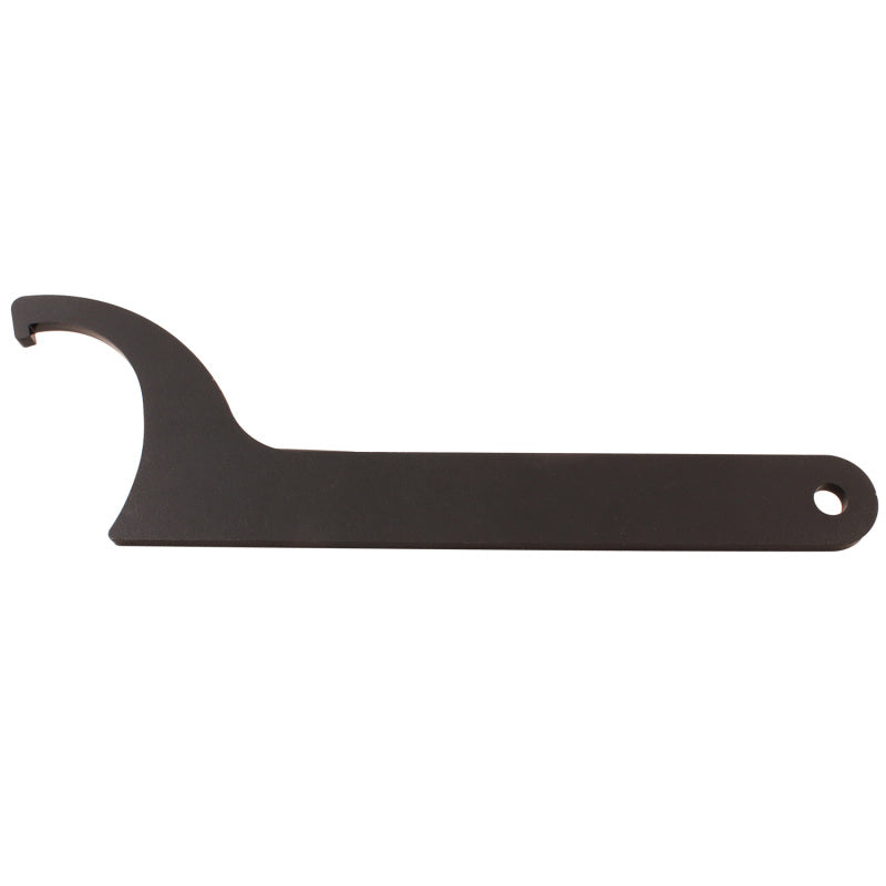 QA1 Spanner Wrench - For Use w/ 55 - 70 - 79 Series Shocks