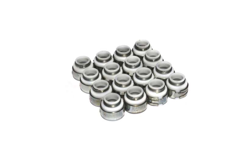 COMP Cams Teflon Valve Seals - 5/16