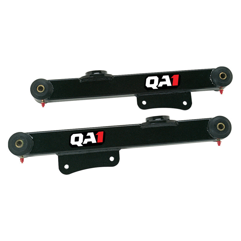 QA1 Lower Trailing Arms - 1979-04 Mustang & 1979-86 Capri