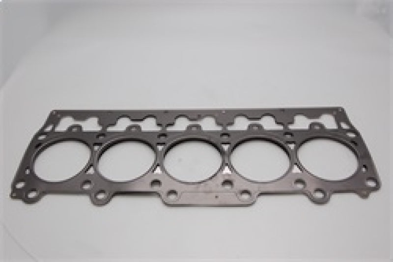 Cometic 4.030" Bore Head Gasket 0.051" Thickness Multi-Layered Steel Mopar V10