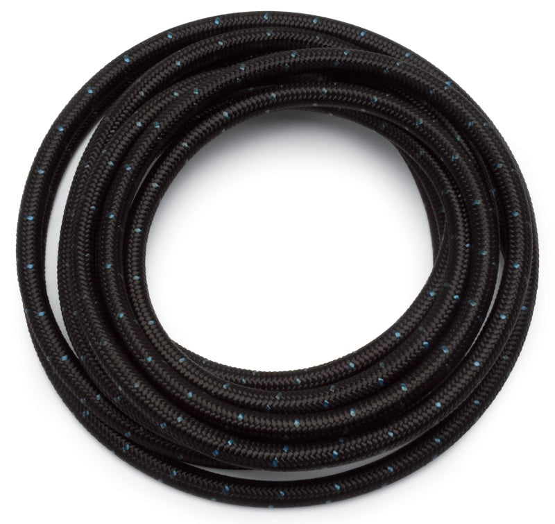 Russell ProClassic #10 Hose - 20 Ft.