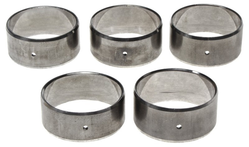 Clevite Camshaft Bearing - Standard Journal - Big Block Chevy SH2144S