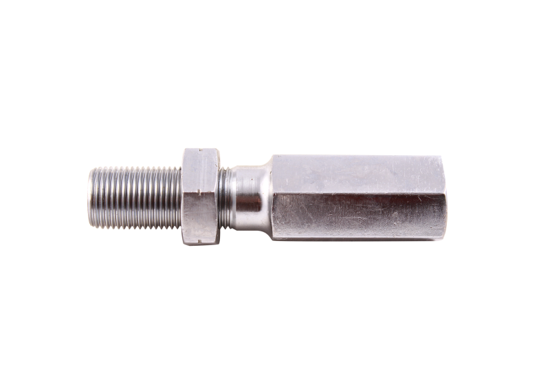 QA1 Double Adjuster - 3/4" x 3/4"