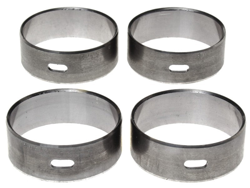 Clevite Direct Replacement Cam Bearing Set - Ford 4-Cylinder Kit