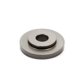 Landrum Bump Stop Cup - 1.900 in Cup - 0.625 in Shaft