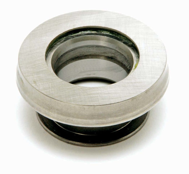 McLeod Mechanical Throwout Bearing Ford Mustang 1979-2004