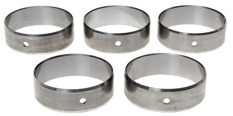 Clevite Camshaft Bearing - Standard Journal - Oldsmobile V8 SH1354S