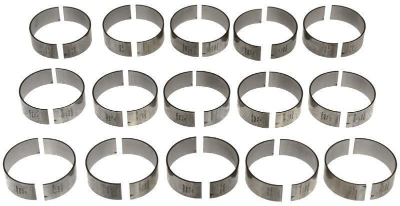 Clevite Upper Rod Bearings Only - 30 Pcs.