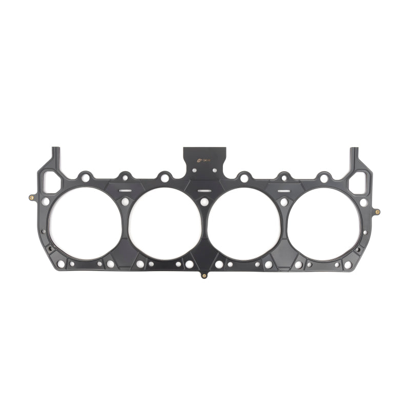 Cometic 4.380 MLS Head Gasket .040 - BB Chrysler