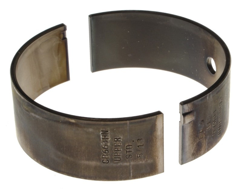 Clevite H-Series Rod Bearing - Rod Bearing - H Series - Standard Size - TM-77 - SB Chevy - Each