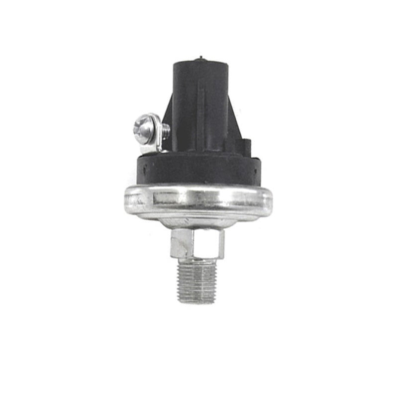 Nitrous Express (NX) H.D. Fuel Pressure Safety Switch