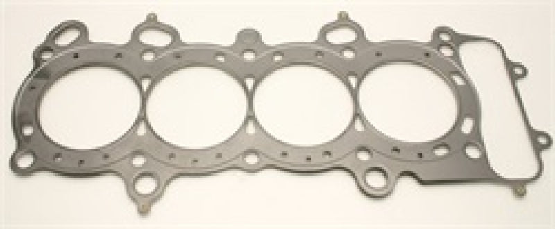 Cometic 89mm MLS Head Gasket .030 - Honda