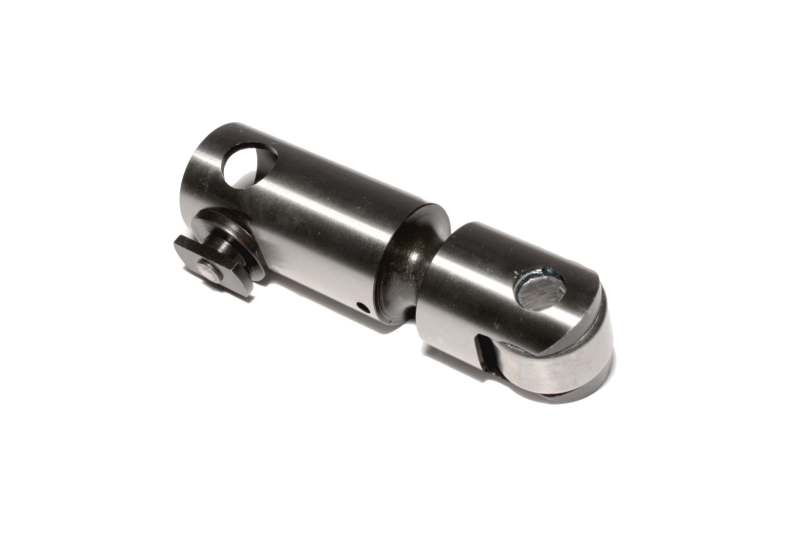 Comp Cams Endure-X Mechanical Link Bar Roller Lifter - 0.842 in OD - Small Block Chevy