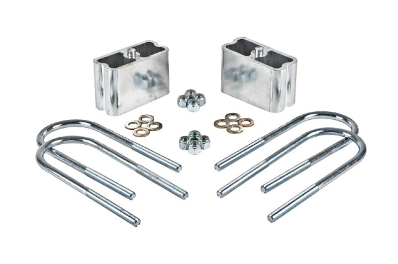 Belltech Block Kit for 1994 S10