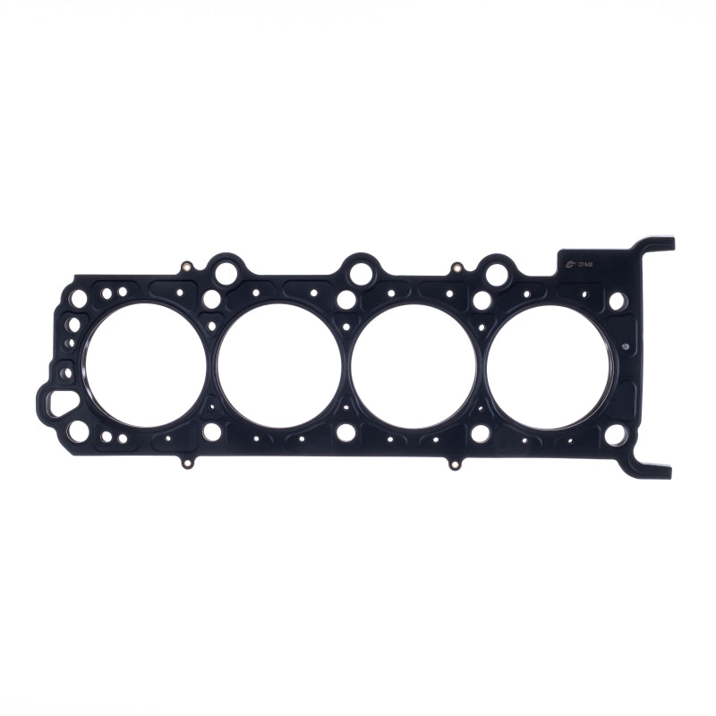 Cometic 92mm MLS Head Gasket .030 - Ford 4.6L RH