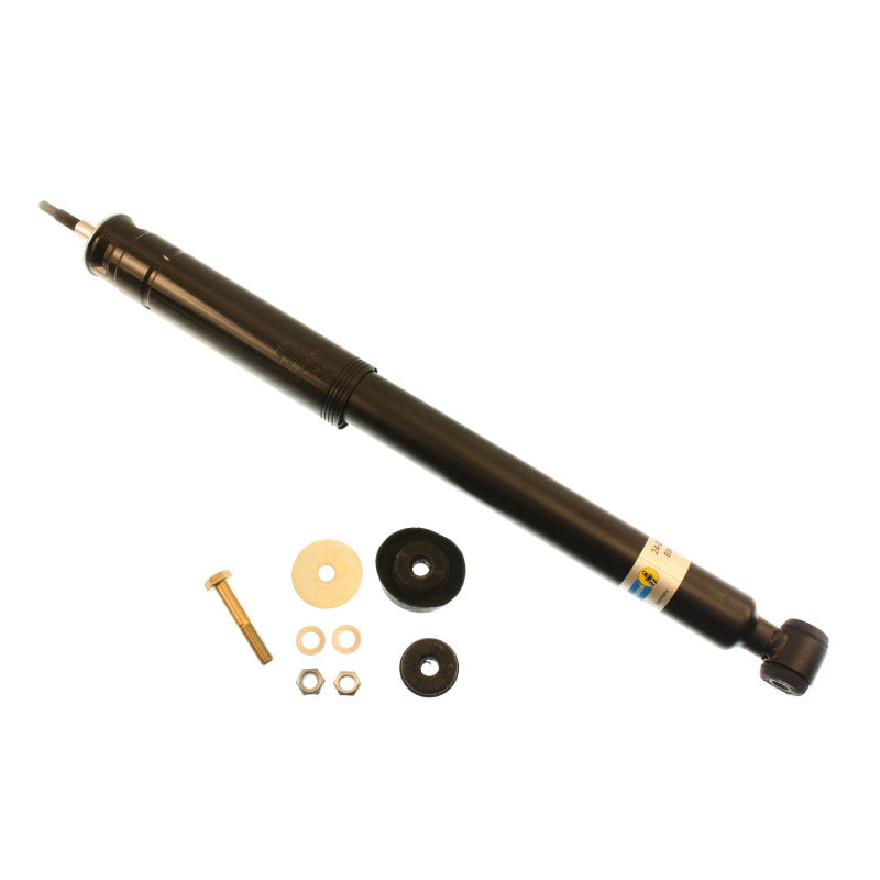 Bilstein B4 Touring Class Shock - 1996-99 Mercedes E-Class W210