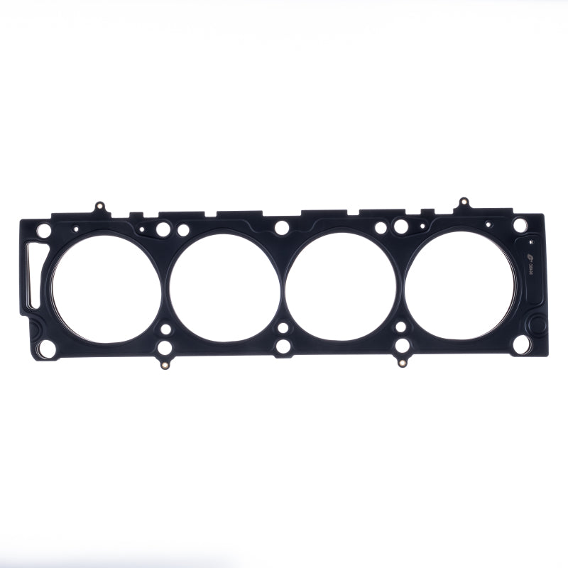 Cometic 4.165 MLS Head Gasket .040 - Ford FE