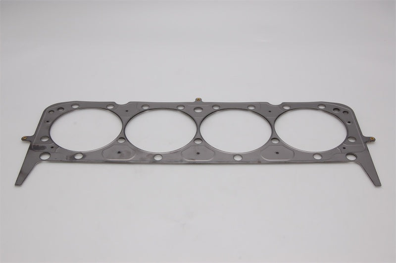 Cometic 4.030" MLS Head Gasket (Each) - .040" - SB Chevy Brodix