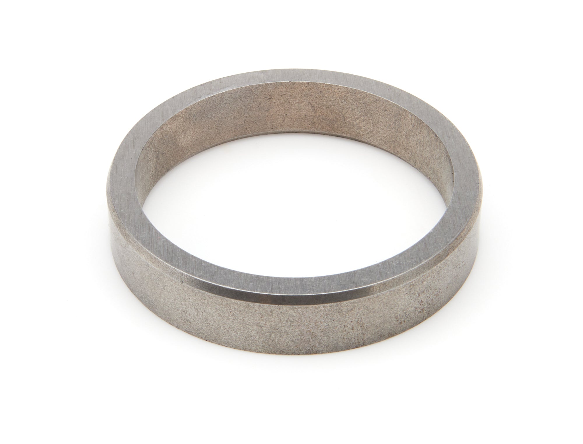 BRODIX Exhaust Valve Seat - 1.960 in OD - 1.655 in ID