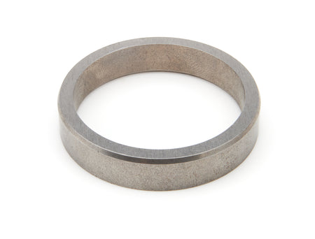 BRODIX Exhaust Valve Seat - 1.960 in OD - 1.655 in ID