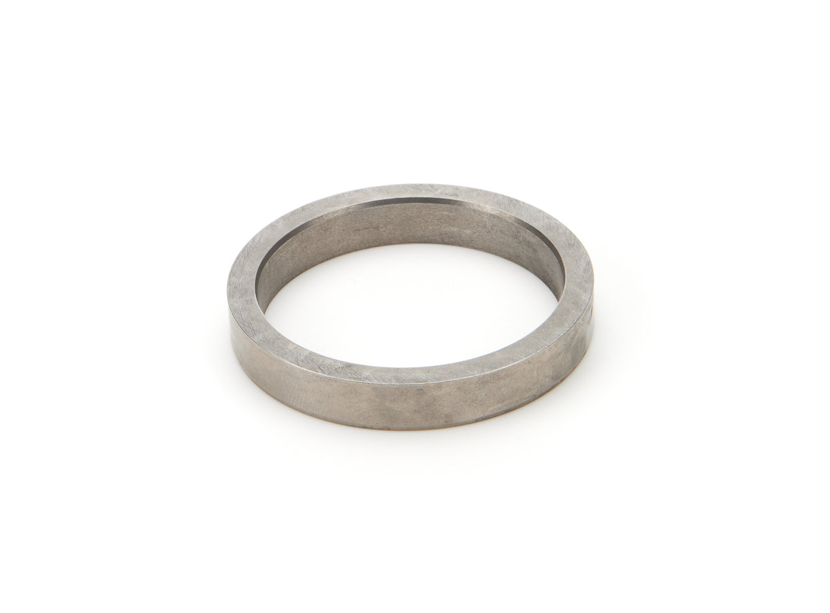 BRODIX Intake Valve Seat - 2.460 in OD - 2.040 in ID