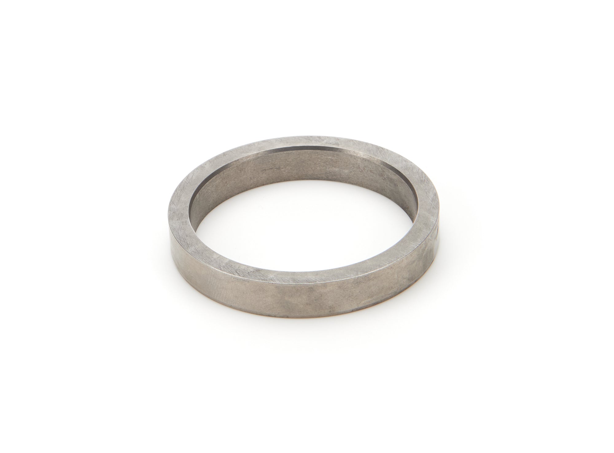 BRODIX Intake Valve Seat - 2.460 in OD - 2.040 in ID