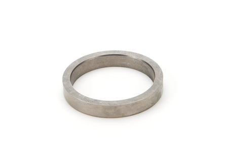 BRODIX Intake Valve Seat - 2.460 in OD - 2.040 in ID