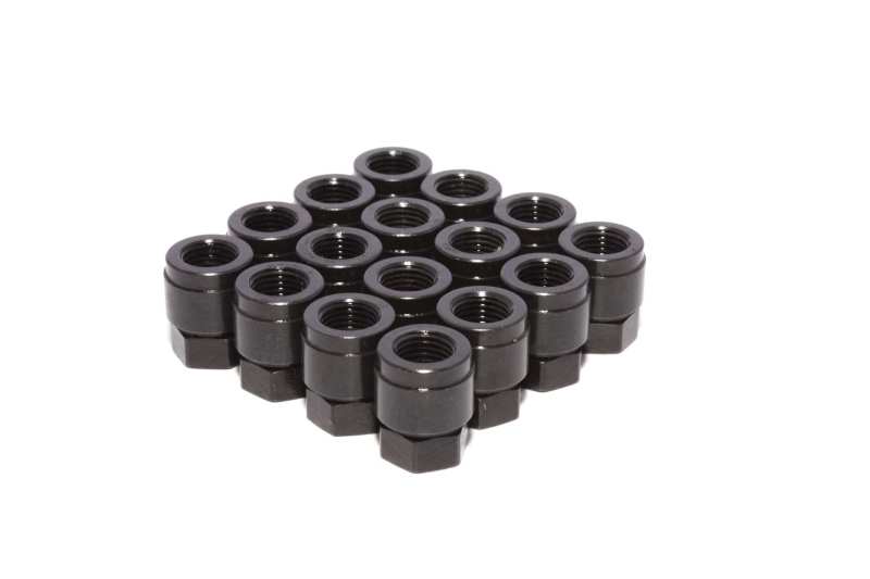 COMP Cams 3/8 Adjusting Nuts - for LS Rocker Arm Upgrade Kits