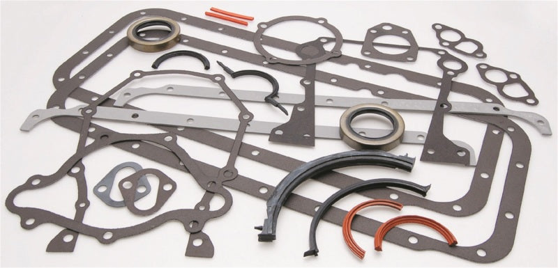 Cometic Bottom End Gasket Kit - 426 Hemi