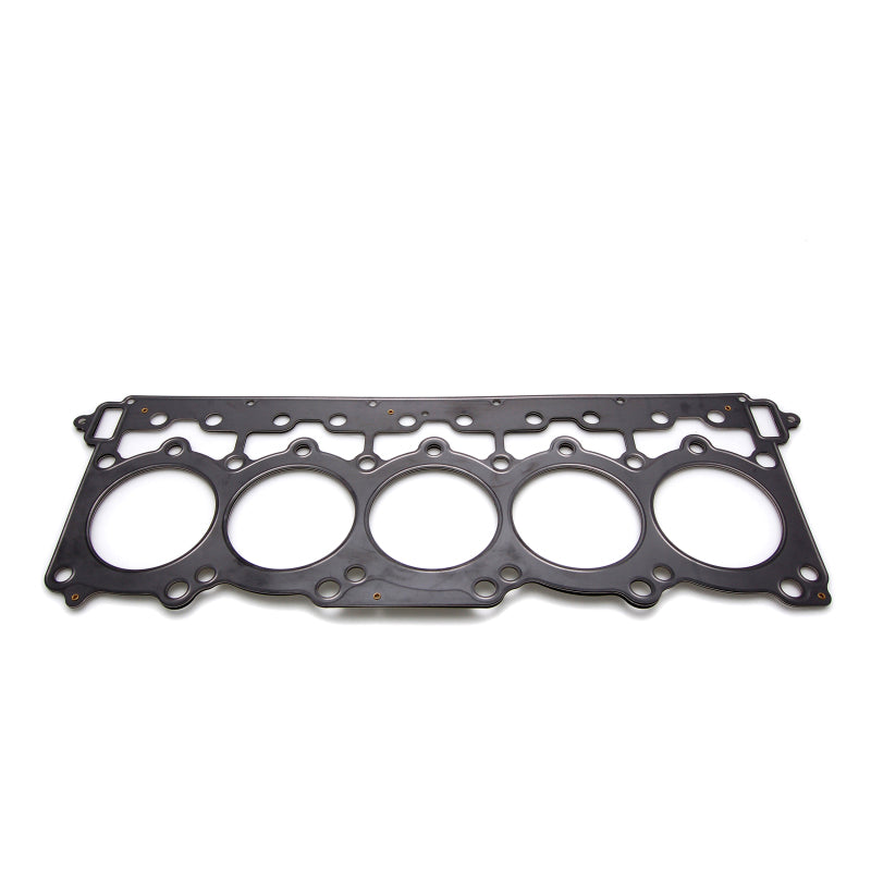 Cometic 4.060 MLS Head Gasket .051 - 96-07 Viper