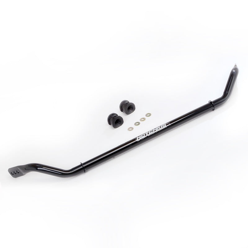 Hotchkis Performance 14-   Corvette Rear Sway Bar 33mm