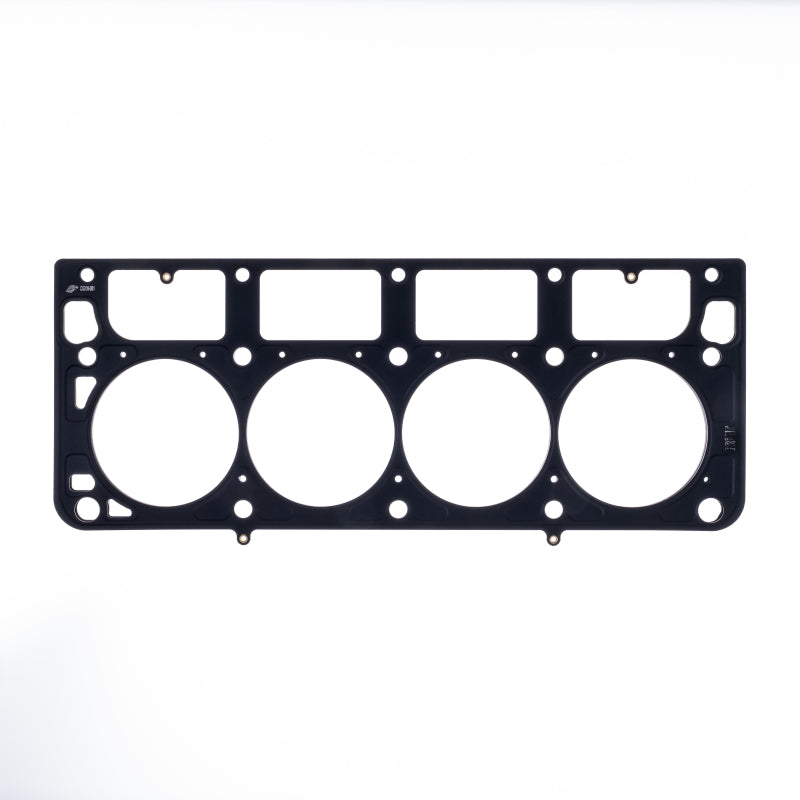 Cometic 4.160 MLS Head Gasket .051 - GM LS1