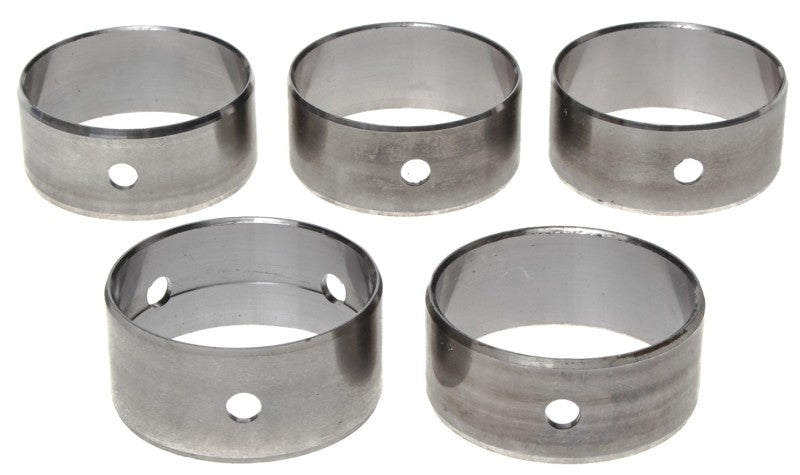 Clevite Camshaft Bearing - Standard Journal - GM W-Series